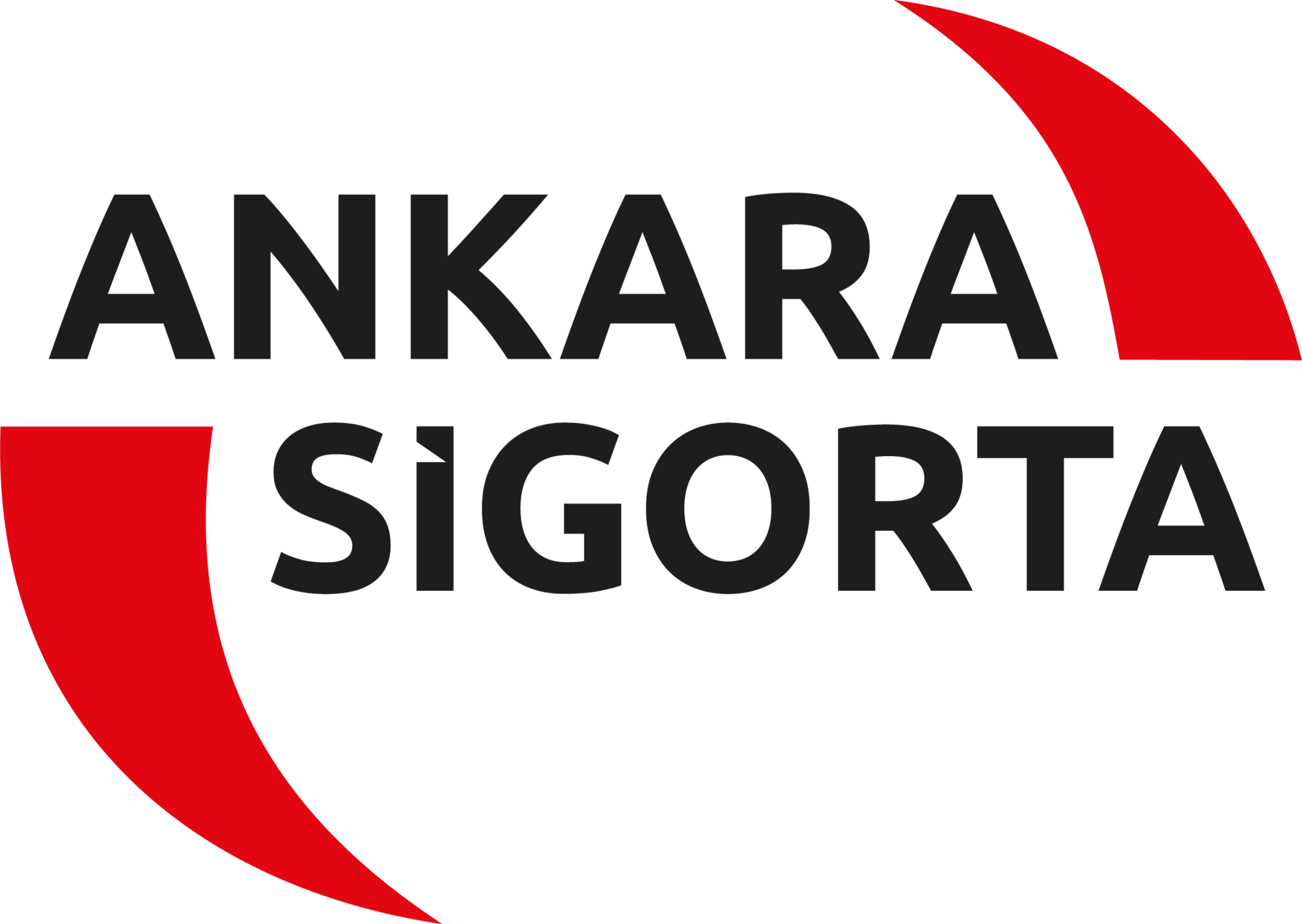 Ankara Sigorta logosu