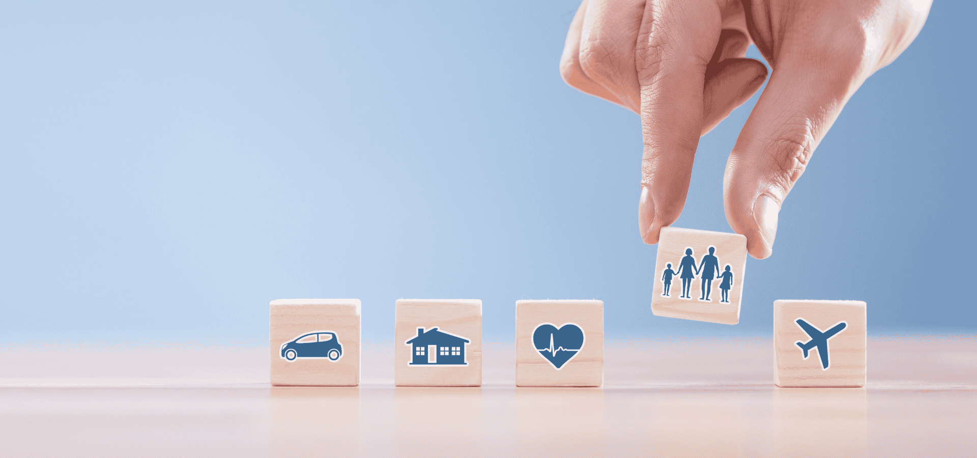 Poliçe satıcı değil, çözüm ortağı - Mudanya sigorta