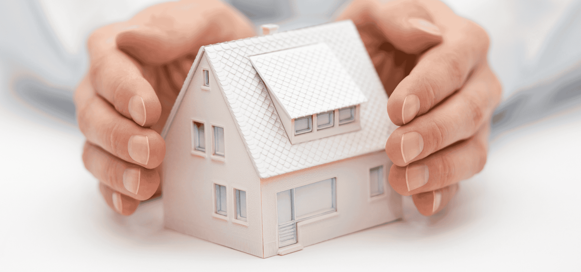 Sigortanız için güvenin tek adresi - Mudanya sigorta